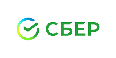 СберБанк